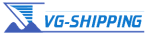 vgshipping-logo-300x72